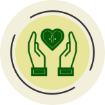 Solidariedade