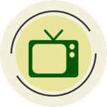 TV e Técnicas