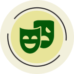 Teatro