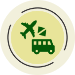 Transportes