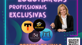 SCL – Serviço de Criação de Logomarcas – BR – T
