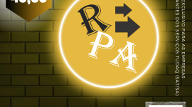 Reenvio de Pasta de Arquivos (BR)